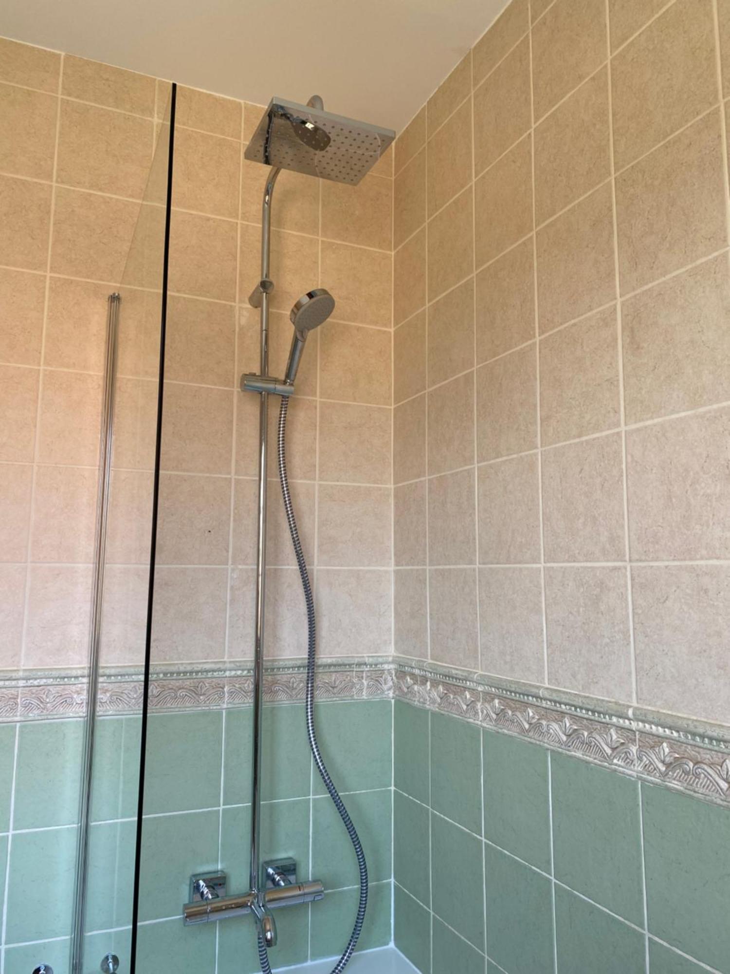 Villa With Heated Private Pool, Sea View& Turkish Sauna Benalmadena Exterior photo