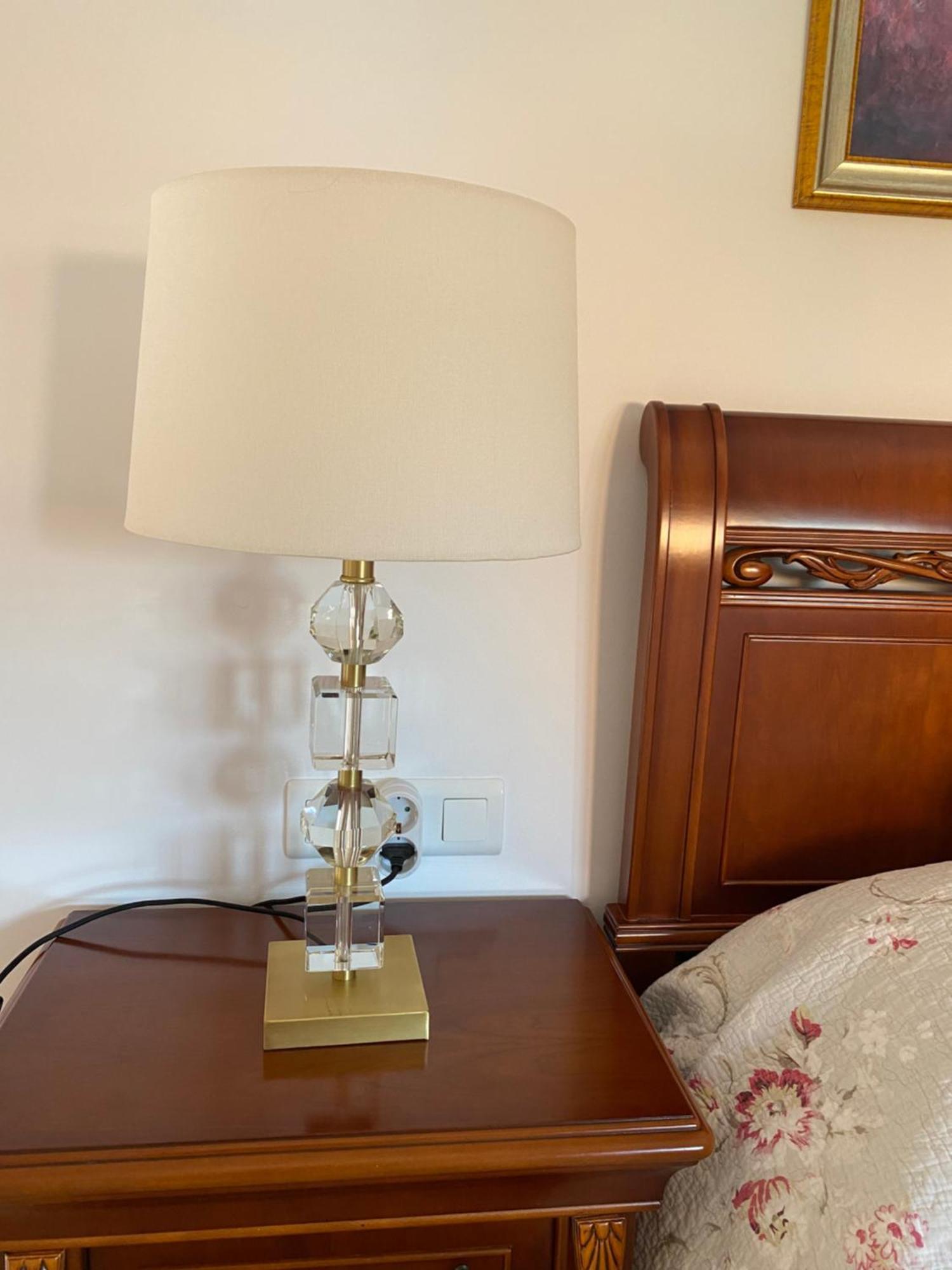 Villa With Heated Private Pool, Sea View& Turkish Sauna Benalmadena Exterior photo