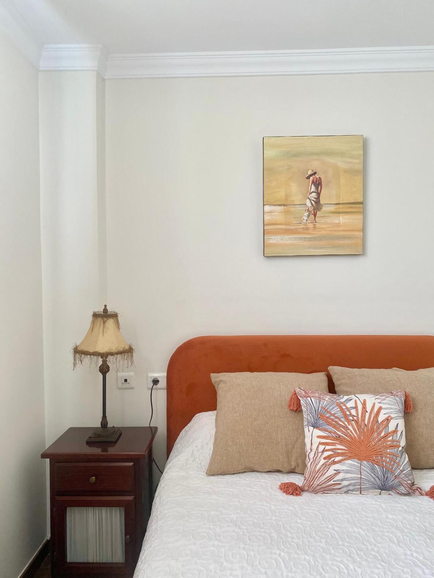 Villa With Heated Private Pool, Sea View& Turkish Sauna Benalmadena Exterior photo