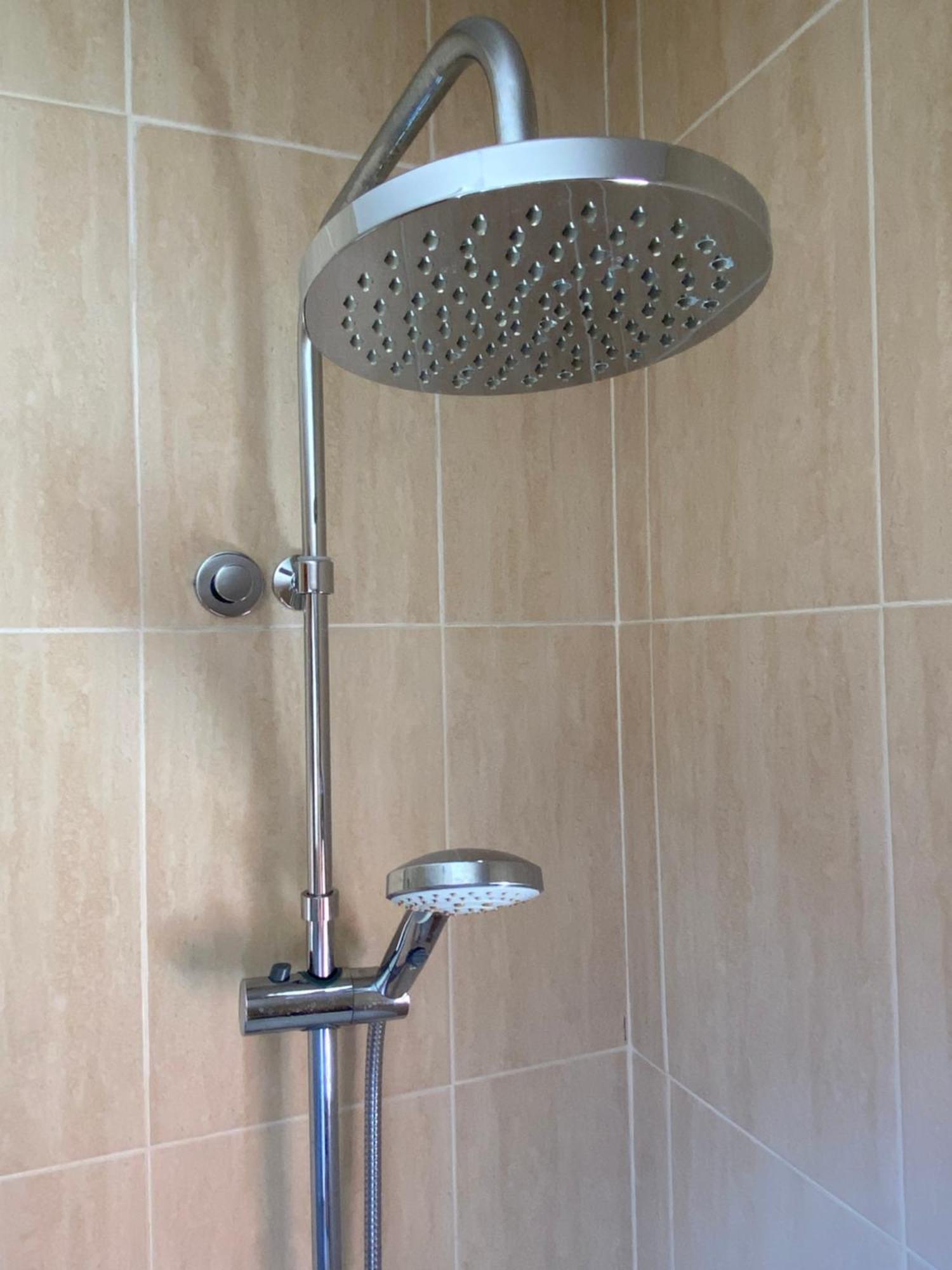 Villa With Heated Private Pool, Sea View& Turkish Sauna Benalmadena Exterior photo